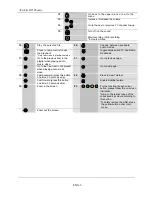 Preview for 12 page of Avermedia AVerLife HD Theater A211 User Manual