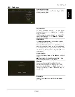 Preview for 17 page of Avermedia AVerLife HD Theater A211 User Manual