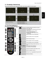 Preview for 23 page of Avermedia AVerLife HD Theater A211 User Manual