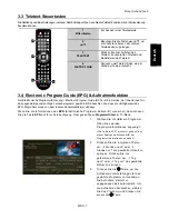 Preview for 25 page of Avermedia AVerLife HD Theater A211 User Manual