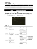 Preview for 26 page of Avermedia AVerLife HD Theater A211 User Manual