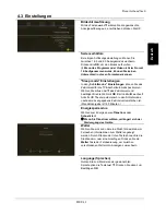 Preview for 29 page of Avermedia AVerLife HD Theater A211 User Manual