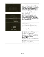 Preview for 30 page of Avermedia AVerLife HD Theater A211 User Manual