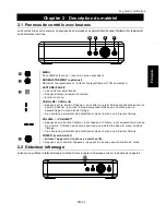 Preview for 33 page of Avermedia AVerLife HD Theater A211 User Manual