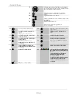 Preview for 36 page of Avermedia AVerLife HD Theater A211 User Manual