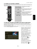 Preview for 37 page of Avermedia AVerLife HD Theater A211 User Manual