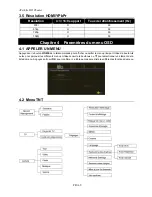 Preview for 38 page of Avermedia AVerLife HD Theater A211 User Manual