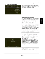 Preview for 41 page of Avermedia AVerLife HD Theater A211 User Manual