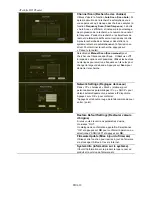 Preview for 42 page of Avermedia AVerLife HD Theater A211 User Manual