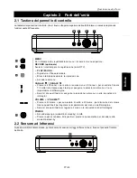 Preview for 45 page of Avermedia AVerLife HD Theater A211 User Manual