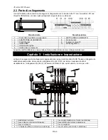 Preview for 46 page of Avermedia AVerLife HD Theater A211 User Manual