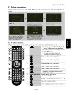 Preview for 47 page of Avermedia AVerLife HD Theater A211 User Manual