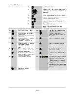 Preview for 48 page of Avermedia AVerLife HD Theater A211 User Manual