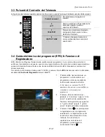 Preview for 49 page of Avermedia AVerLife HD Theater A211 User Manual