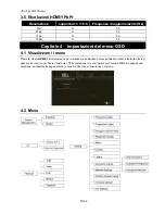 Preview for 50 page of Avermedia AVerLife HD Theater A211 User Manual