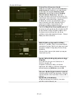 Preview for 54 page of Avermedia AVerLife HD Theater A211 User Manual