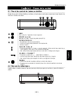 Preview for 57 page of Avermedia AVerLife HD Theater A211 User Manual