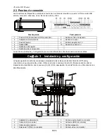 Preview for 58 page of Avermedia AVerLife HD Theater A211 User Manual