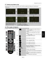 Preview for 59 page of Avermedia AVerLife HD Theater A211 User Manual