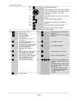 Preview for 60 page of Avermedia AVerLife HD Theater A211 User Manual