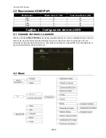 Preview for 62 page of Avermedia AVerLife HD Theater A211 User Manual