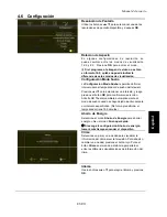 Preview for 65 page of Avermedia AVerLife HD Theater A211 User Manual