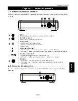 Preview for 69 page of Avermedia AVerLife HD Theater A211 User Manual