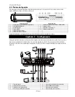 Preview for 70 page of Avermedia AVerLife HD Theater A211 User Manual