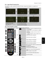 Preview for 71 page of Avermedia AVerLife HD Theater A211 User Manual