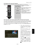 Preview for 73 page of Avermedia AVerLife HD Theater A211 User Manual