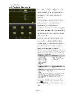 Preview for 76 page of Avermedia AVerLife HD Theater A211 User Manual