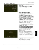 Preview for 77 page of Avermedia AVerLife HD Theater A211 User Manual