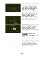 Preview for 78 page of Avermedia AVerLife HD Theater A211 User Manual