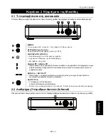 Preview for 81 page of Avermedia AVerLife HD Theater A211 User Manual