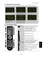 Preview for 83 page of Avermedia AVerLife HD Theater A211 User Manual