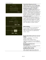 Preview for 90 page of Avermedia AVerLife HD Theater A211 User Manual