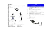 Avermedia AVerMedia DVB-T USB Quick Installation Manual предпросмотр