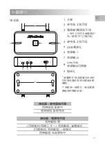 Preview for 13 page of Avermedia AVerMic AW315 Quick Manual