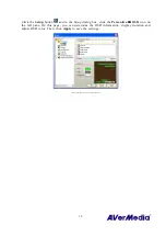 Preview for 23 page of Avermedia AVerTV 6.2 User Manual