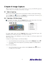 Preview for 60 page of Avermedia AVerTV 6.2 User Manual