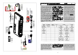 Предварительный просмотр 3 страницы Avermedia AVerTV Box7 Live Instruction Manual