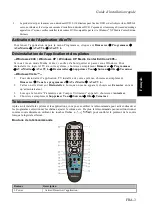 Предварительный просмотр 13 страницы Avermedia AVerTV DVB-T Volar X Quick Installation Manual