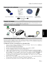 Предварительный просмотр 15 страницы Avermedia AVerTV DVB-T Volar X Quick Installation Manual