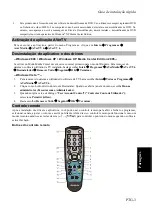 Предварительный просмотр 25 страницы Avermedia AVerTV DVB-T Volar X Quick Installation Manual