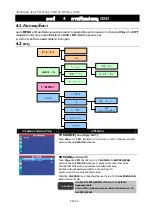 Preview for 62 page of Avermedia AVerTV DVI Box 1080i User Manual