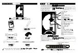 Preview for 3 page of Avermedia AVerTV DVI Box7 User Manual