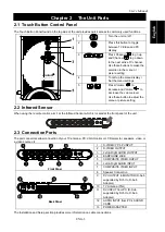 Предварительный просмотр 5 страницы Avermedia AverTV Hybrid STB 1080i User Manual