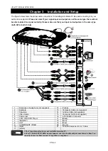 Предварительный просмотр 6 страницы Avermedia AverTV Hybrid STB 1080i User Manual