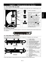 Предварительный просмотр 19 страницы Avermedia AverTV Hybrid STB 1080i User Manual