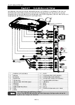 Предварительный просмотр 20 страницы Avermedia AverTV Hybrid STB 1080i User Manual